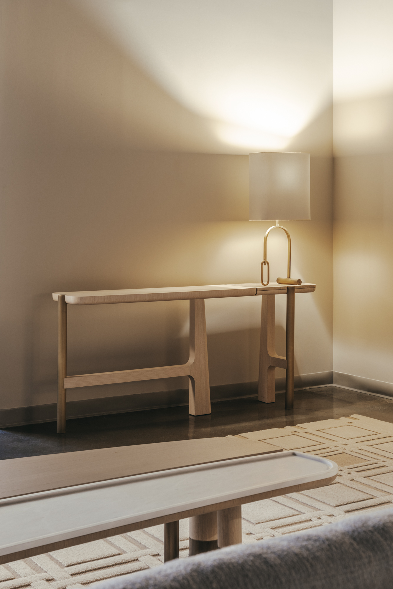 Atelier Tortil